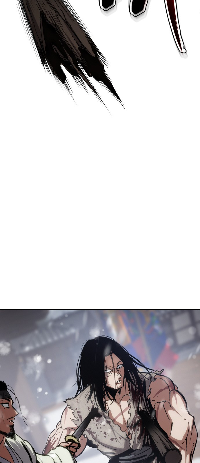 1699916623_64268552201899.jpg