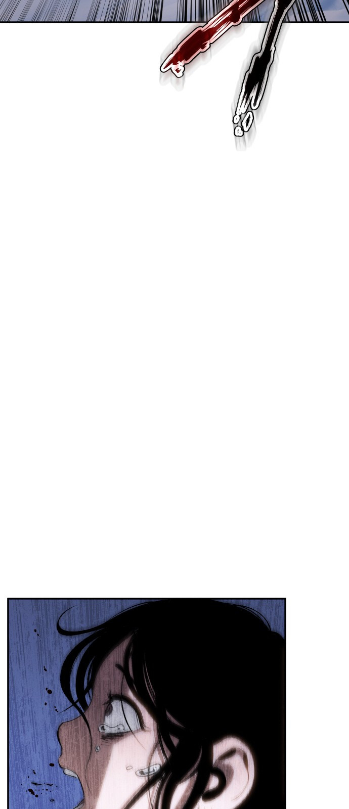 1699916674_17660324171111.jpg