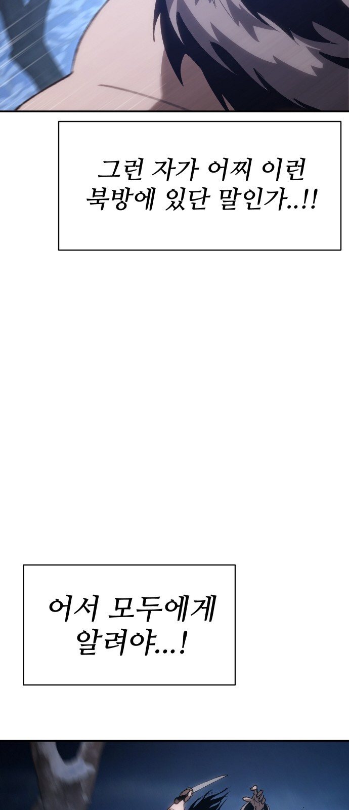 1699916659_35988179490197.jpg
