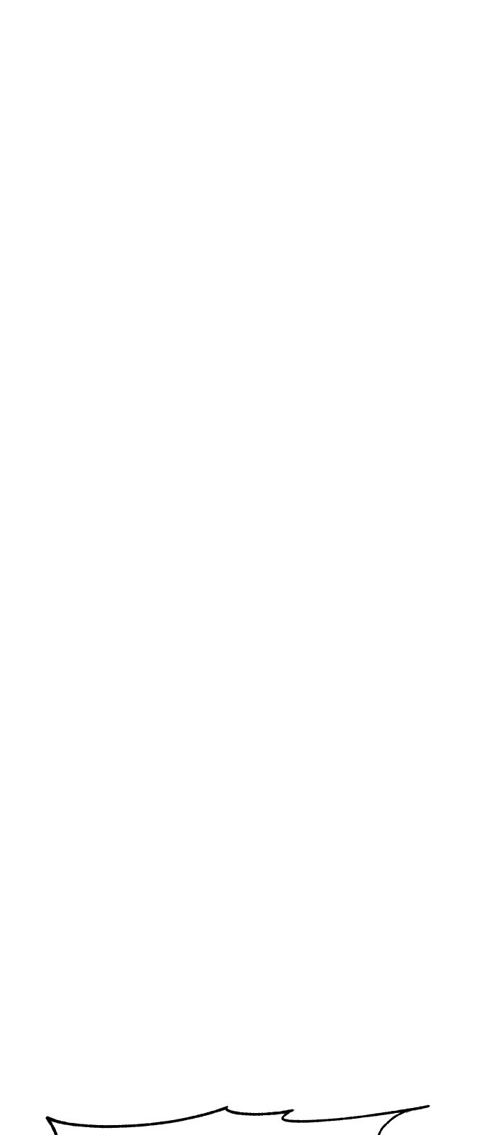 1699916658_28784604061738.jpg