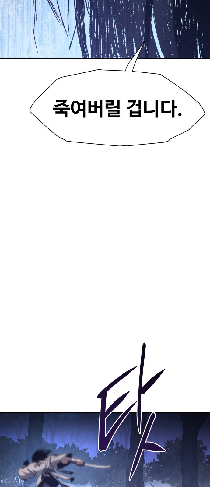 1699916657_97885333597882.jpg