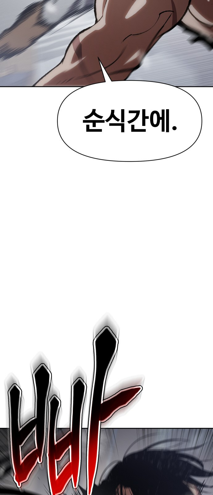 1699916615_79498321603621.jpg