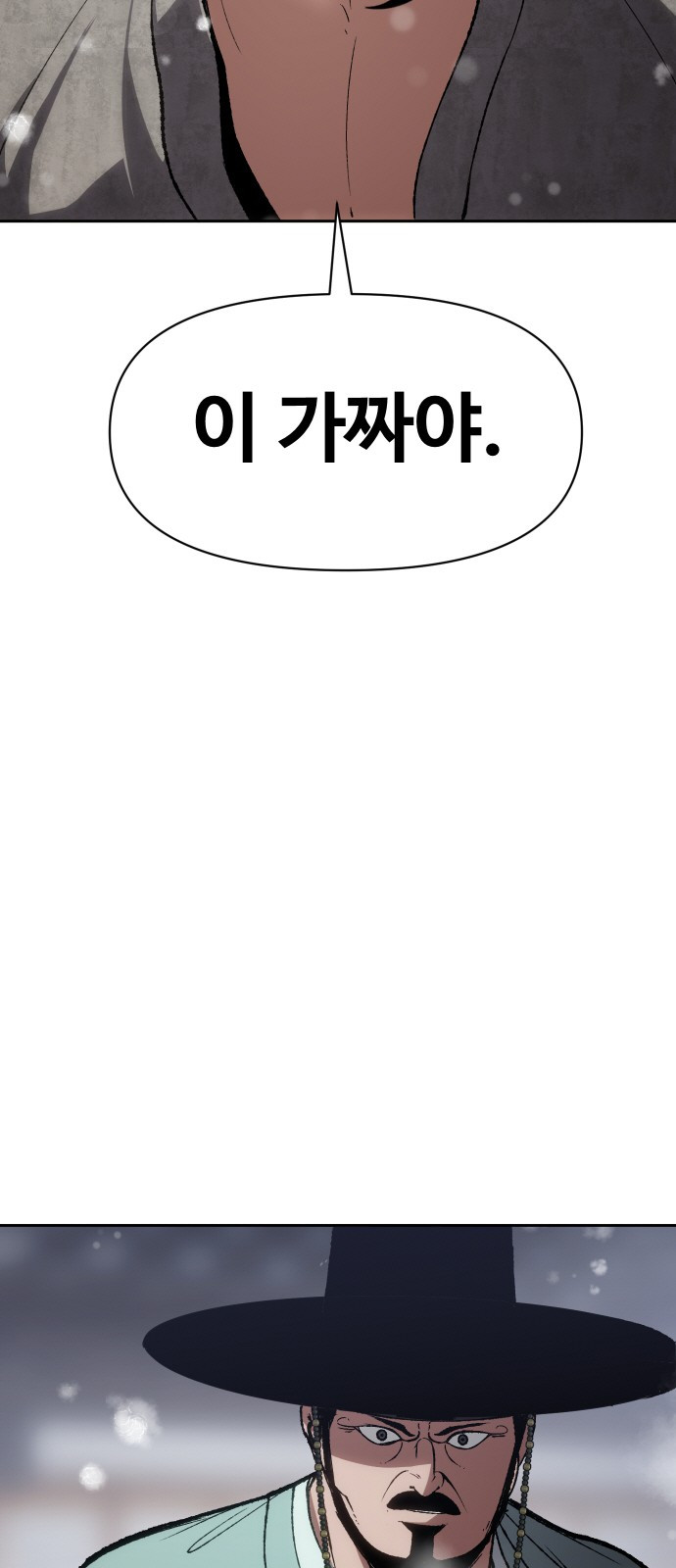 1699916612_89961754899108.jpg