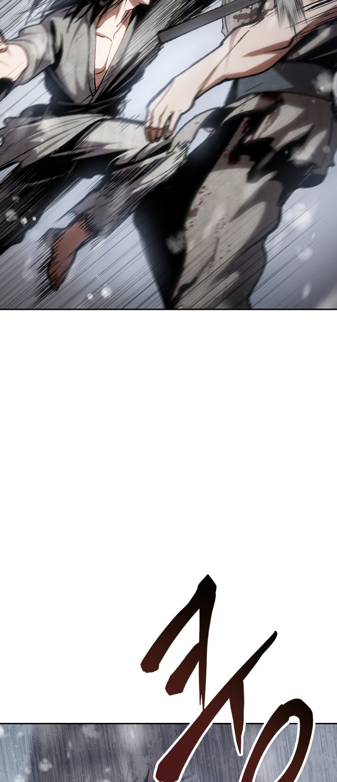 1699916624_77687480237880.jpg