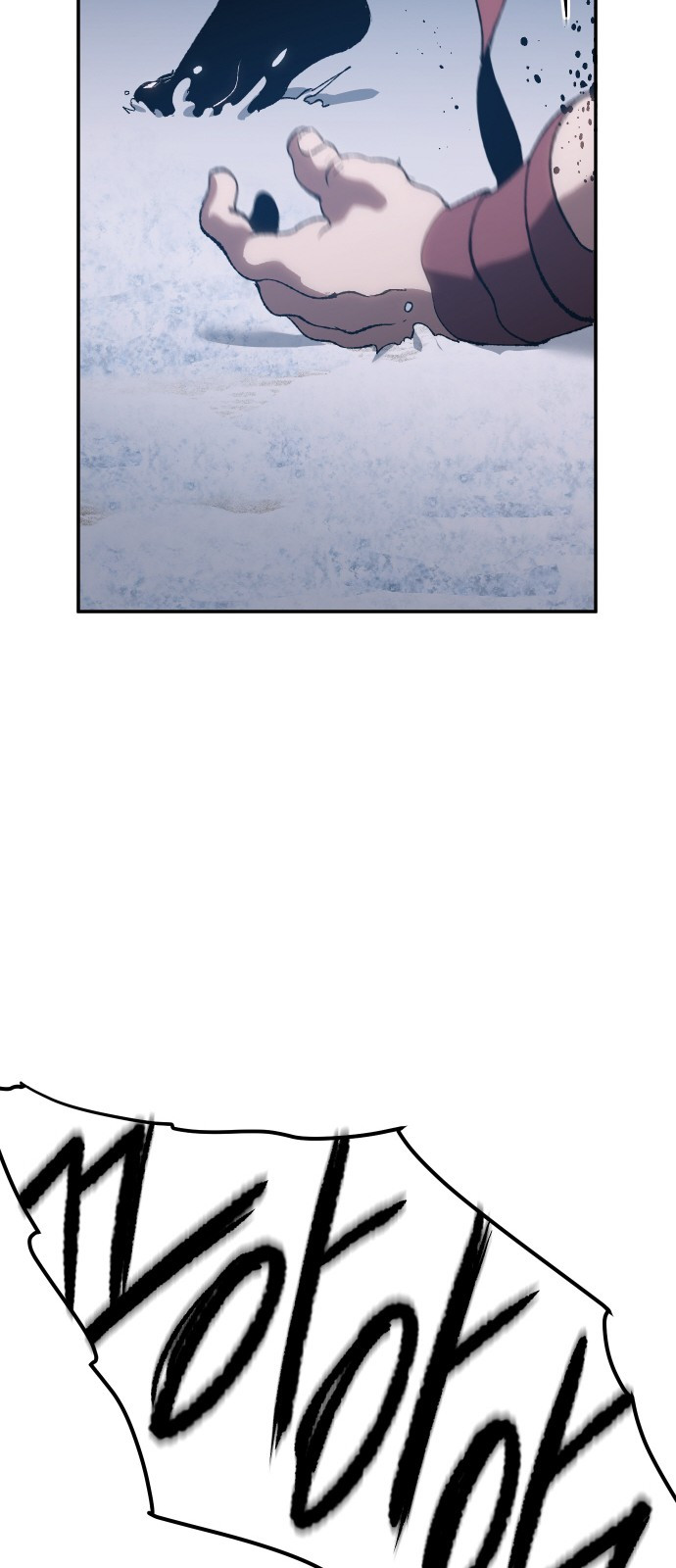 1699916660_71240853933860.jpg