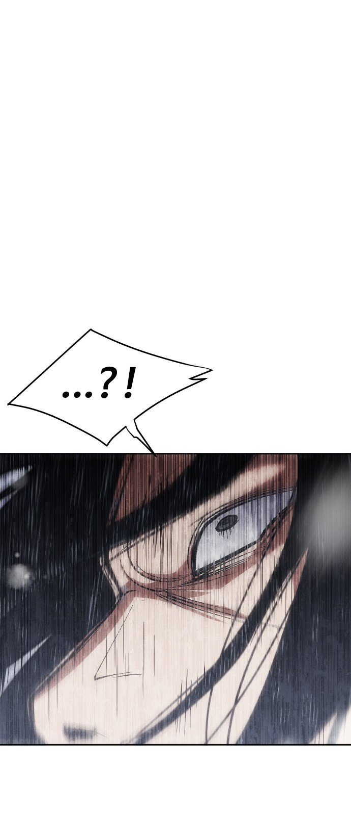 1699916614_44708476560976.jpg