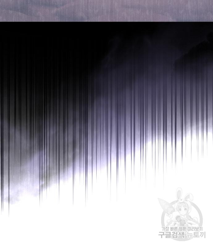 1699916594_99388008210534.jpg