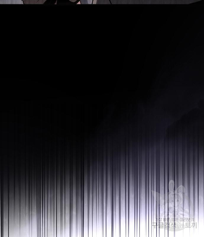1699916588_37474723264742.jpg
