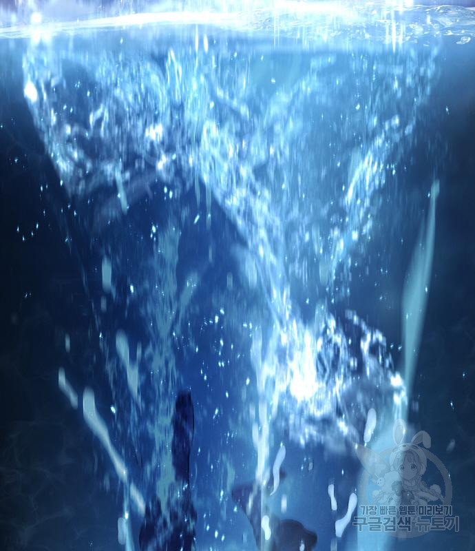 1699916632_16338840799268.jpg