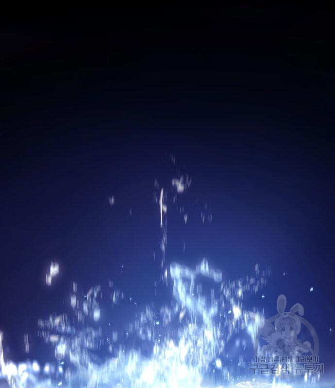 1699916632_29486154756150.jpg