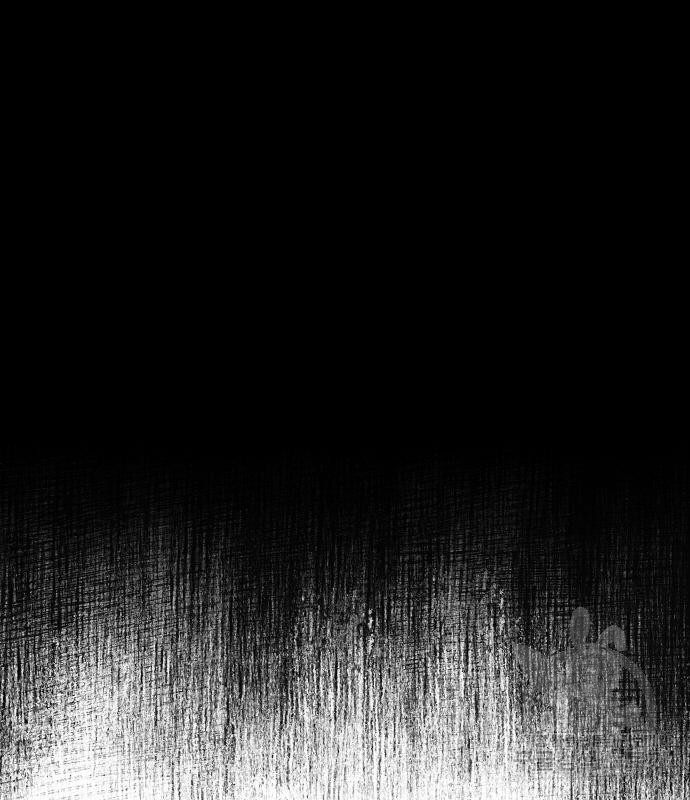 1699916637_54761685156229.jpg