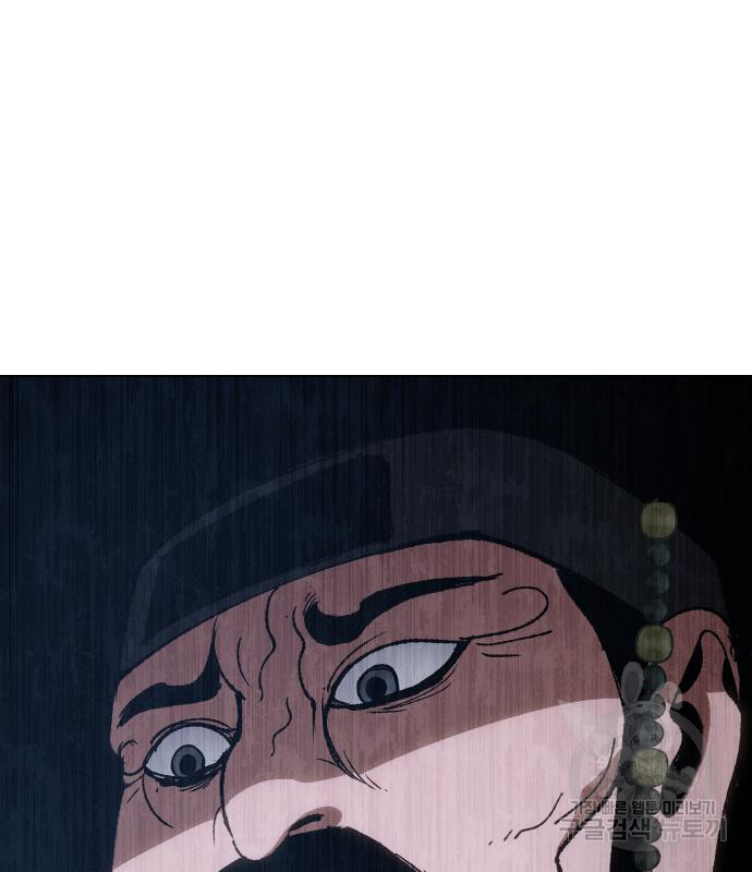 1699916649_99959536394849.jpg