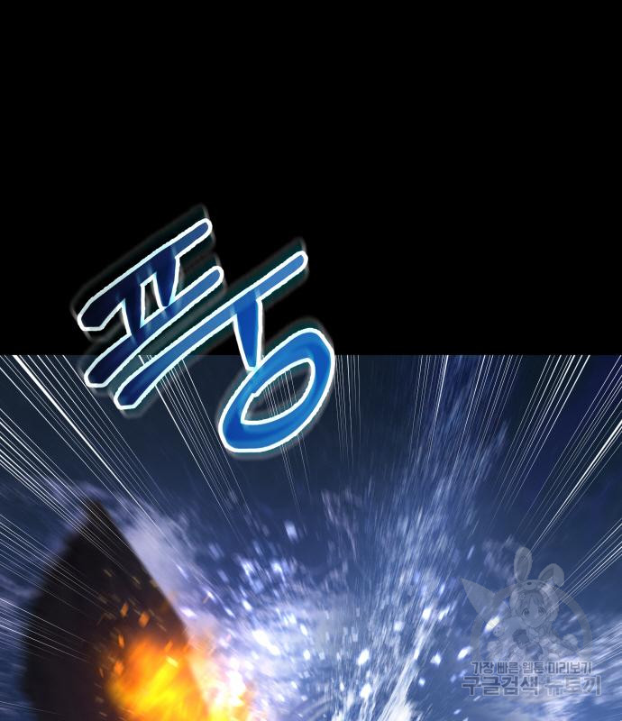 1699916630_76420842875555.jpg