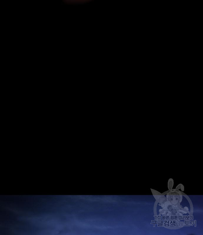 1699916626_85936476048045.jpg