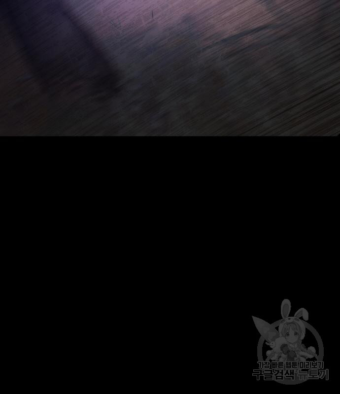 1699916602_36435515690581.jpg
