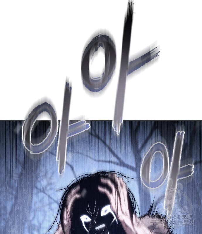 1699916638_22523448342843.jpg