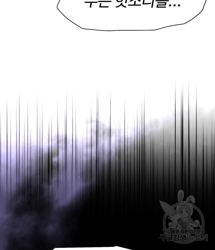 1699916585_65627379257328.jpg