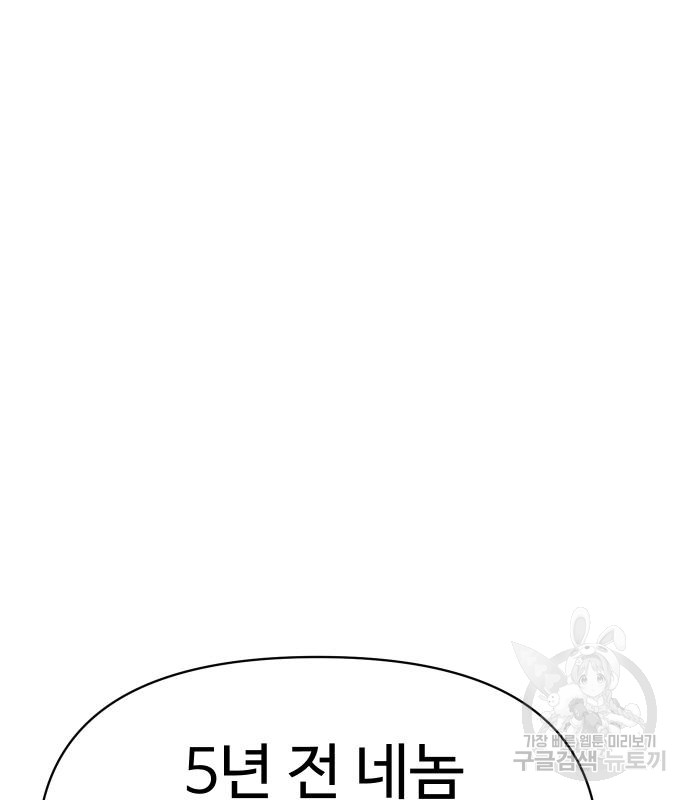 1699916578_59506802460850.jpg