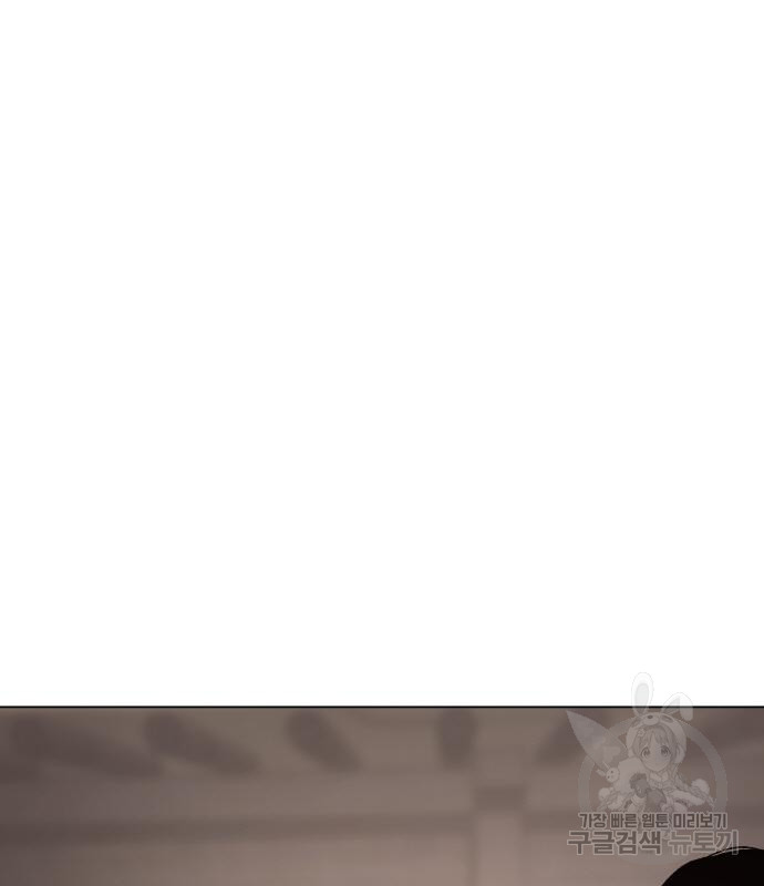 1699916592_46590110303480.jpg