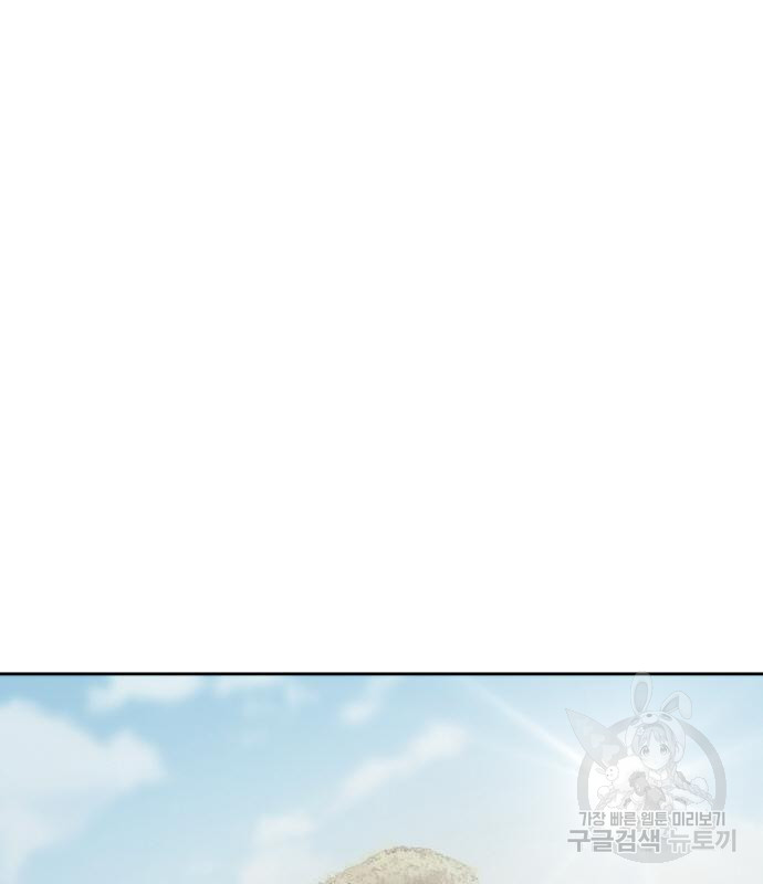 1699916610_14313063271875.jpg