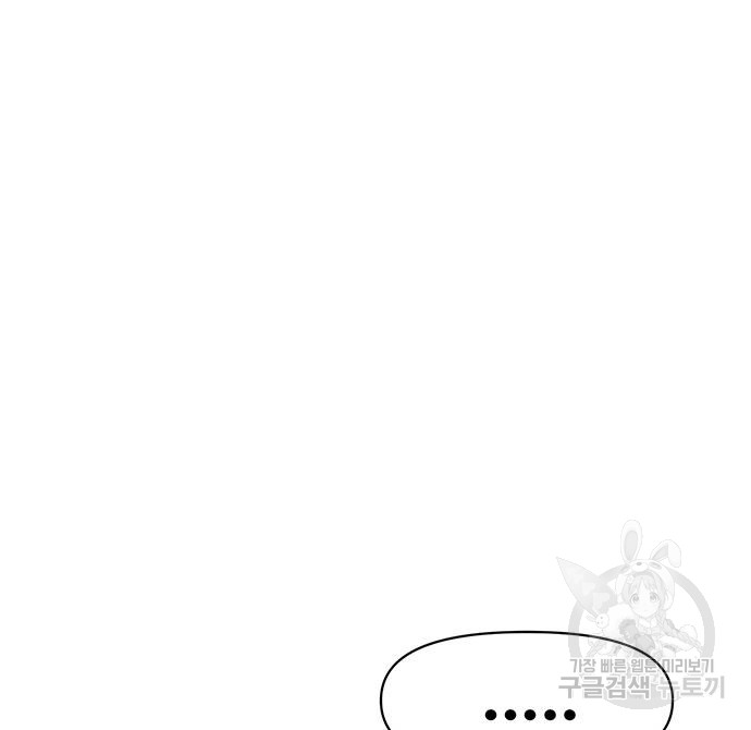 1699916605_70461312394016.jpg