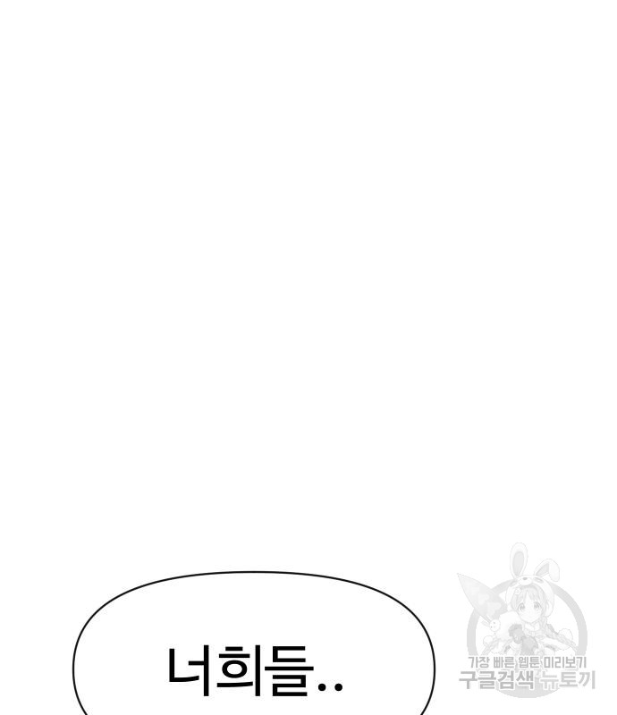 1699916662_56293751899537.jpg
