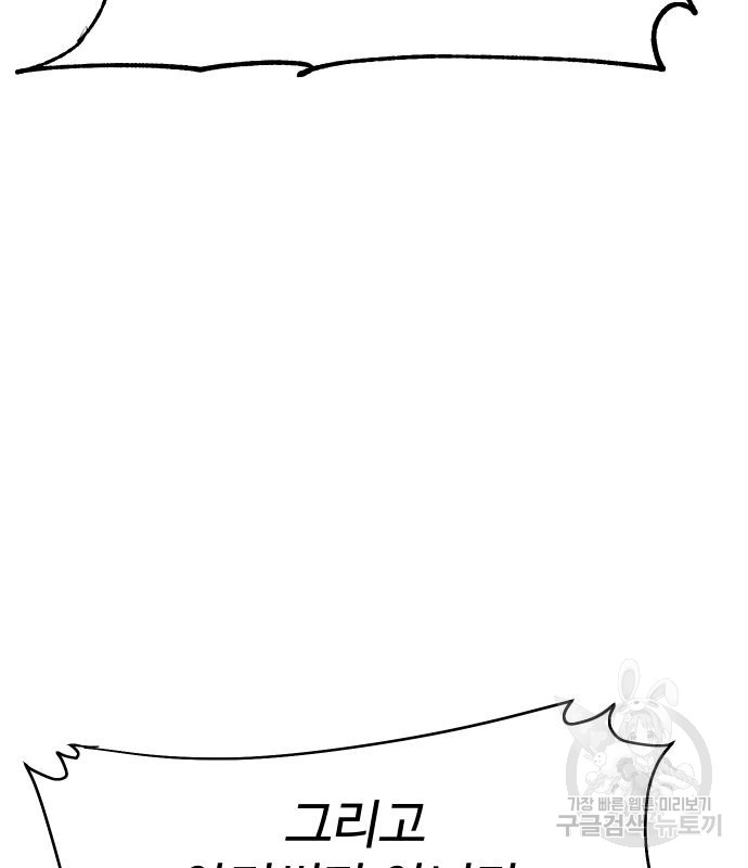 1699916656_43792898698216.jpg