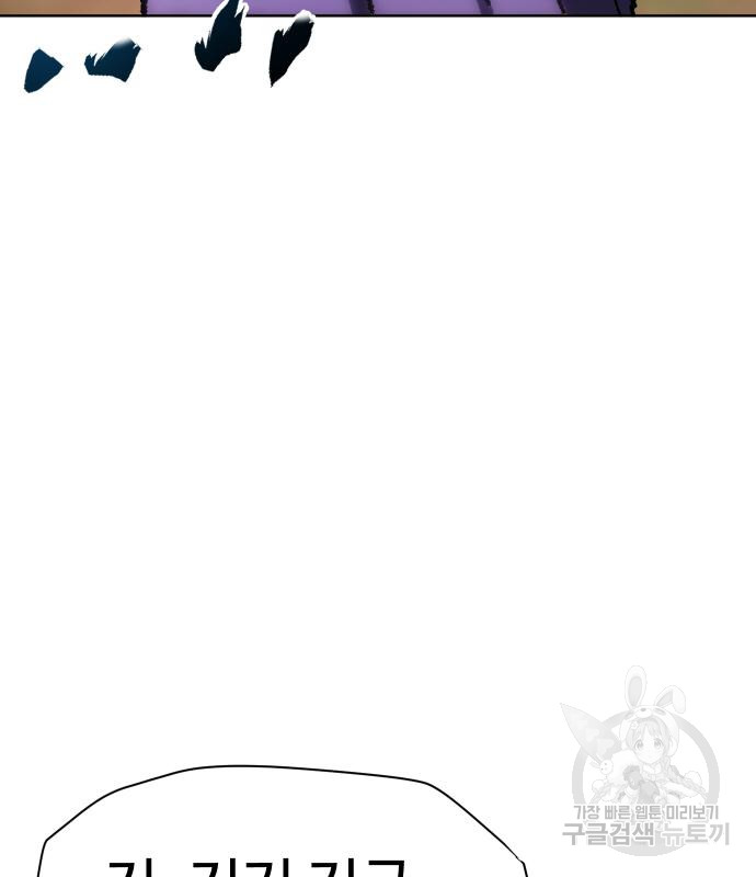 1699916662_18699389602849.jpg
