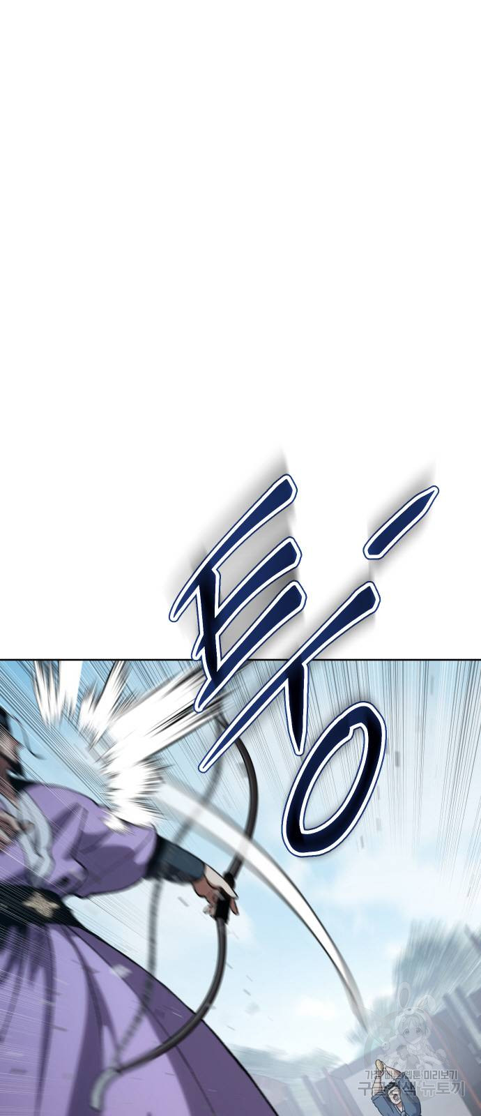 1699916640_24962423598295.jpg