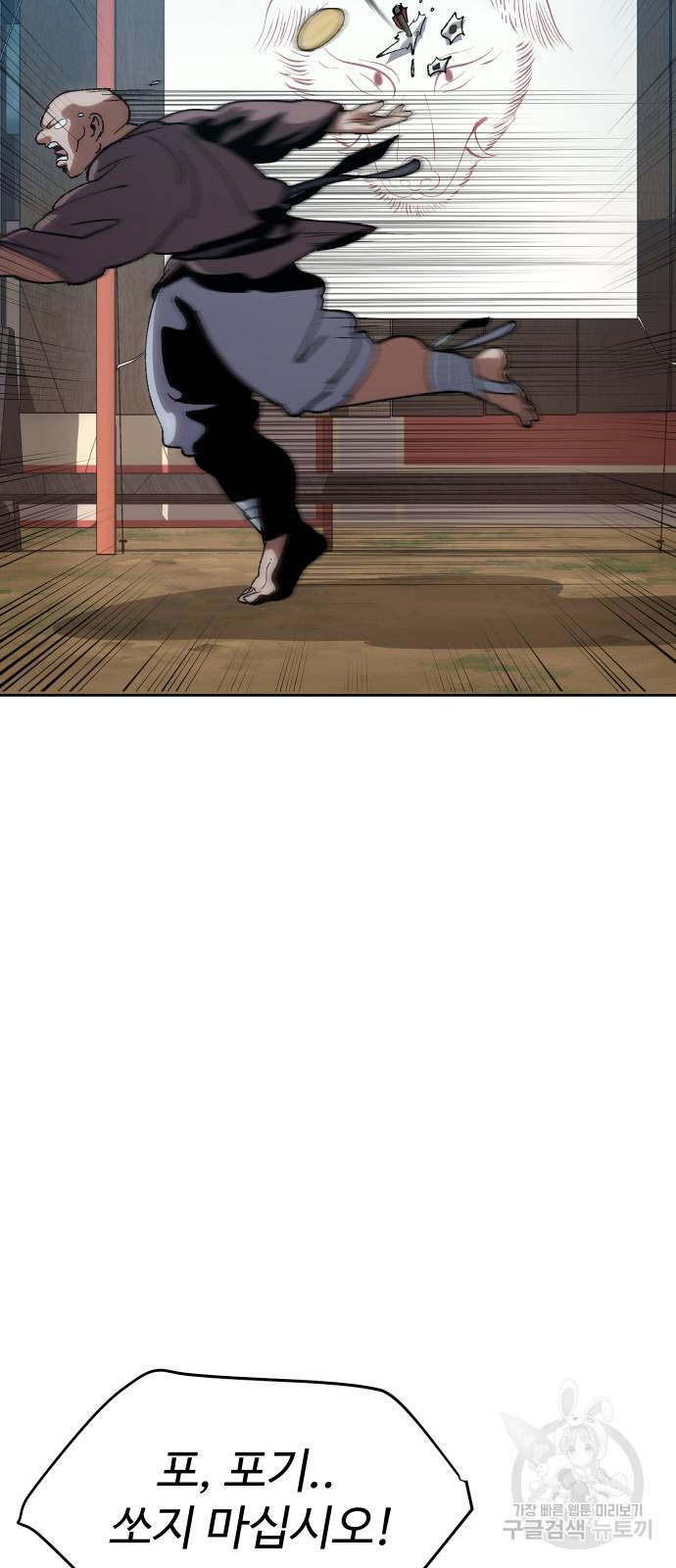 1699916644_34971200109801.jpg