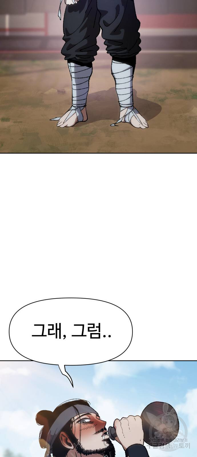 1699916671_98055393956385.jpg