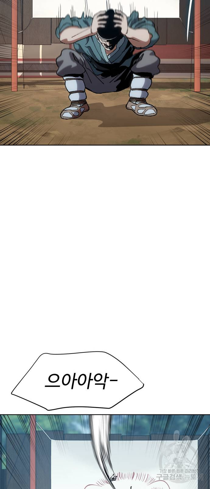1699916644_85491476856675.jpg