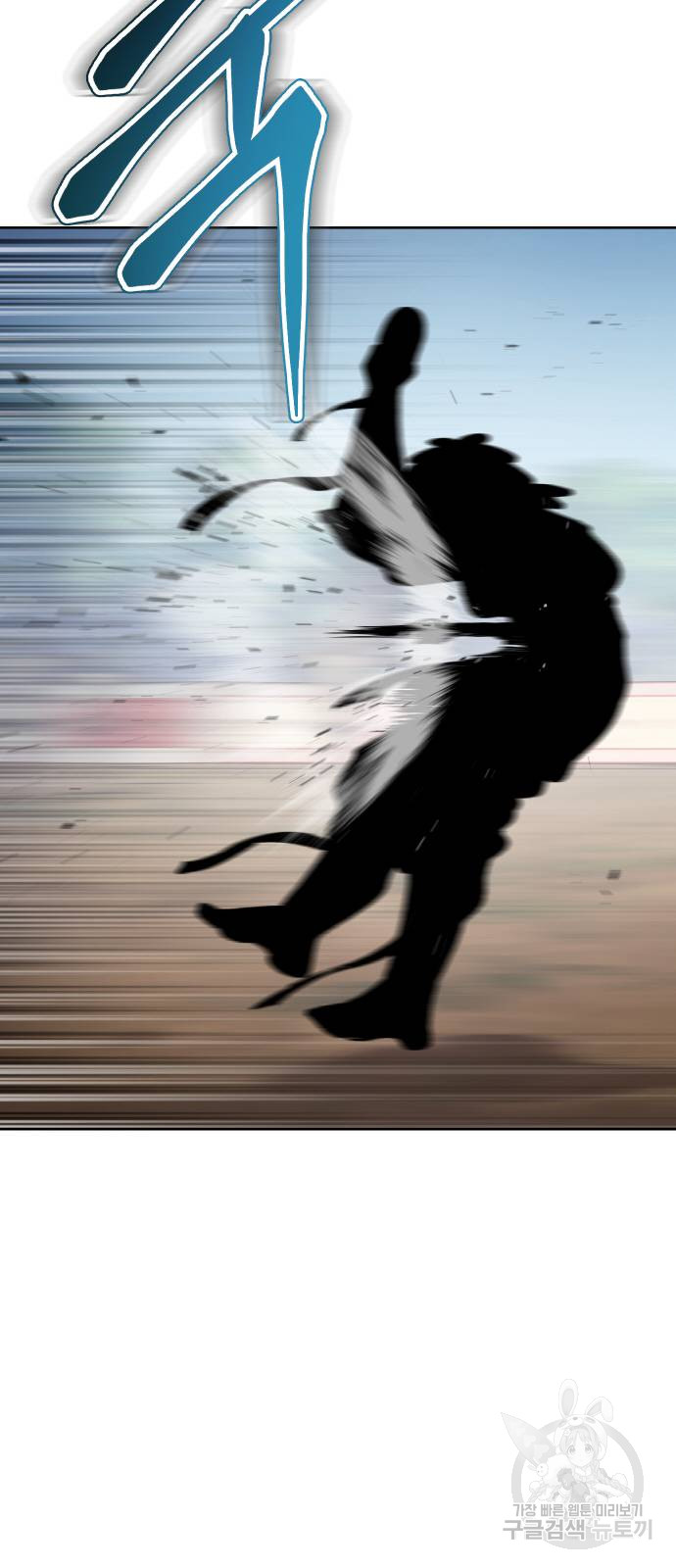 1699916677_91484759916845.jpg