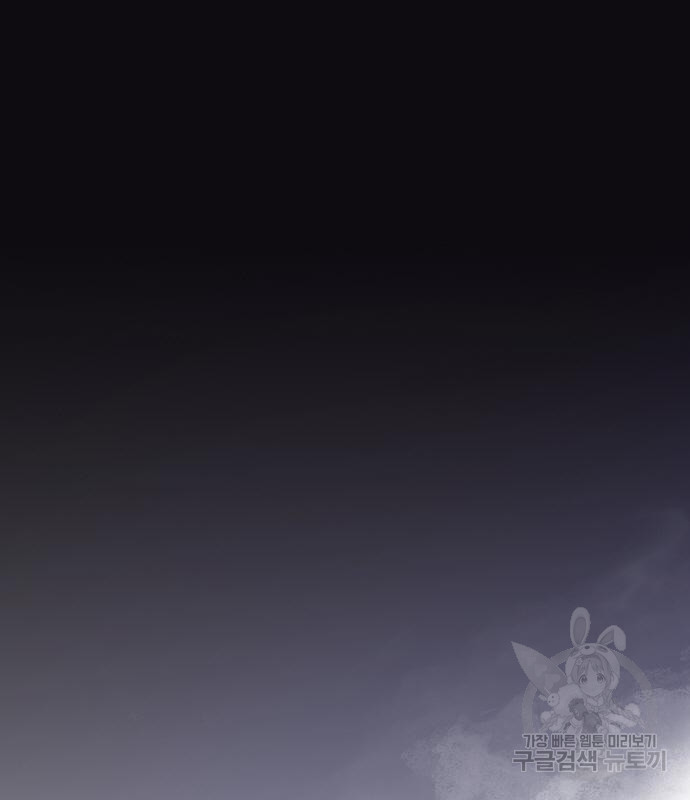 1699916649_96784385394720.jpg
