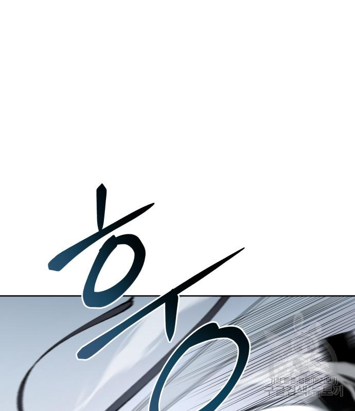 1699916660_68109072678541.jpg
