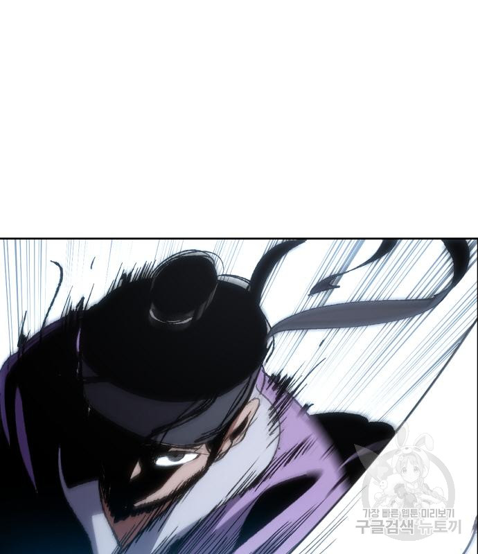 1699916663_40944804886738.jpg