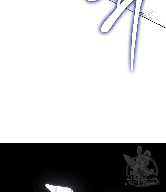1699916667_64244834922299.jpg