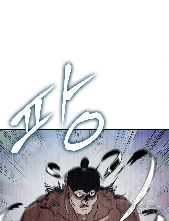 1699916706_36696964139594.jpg