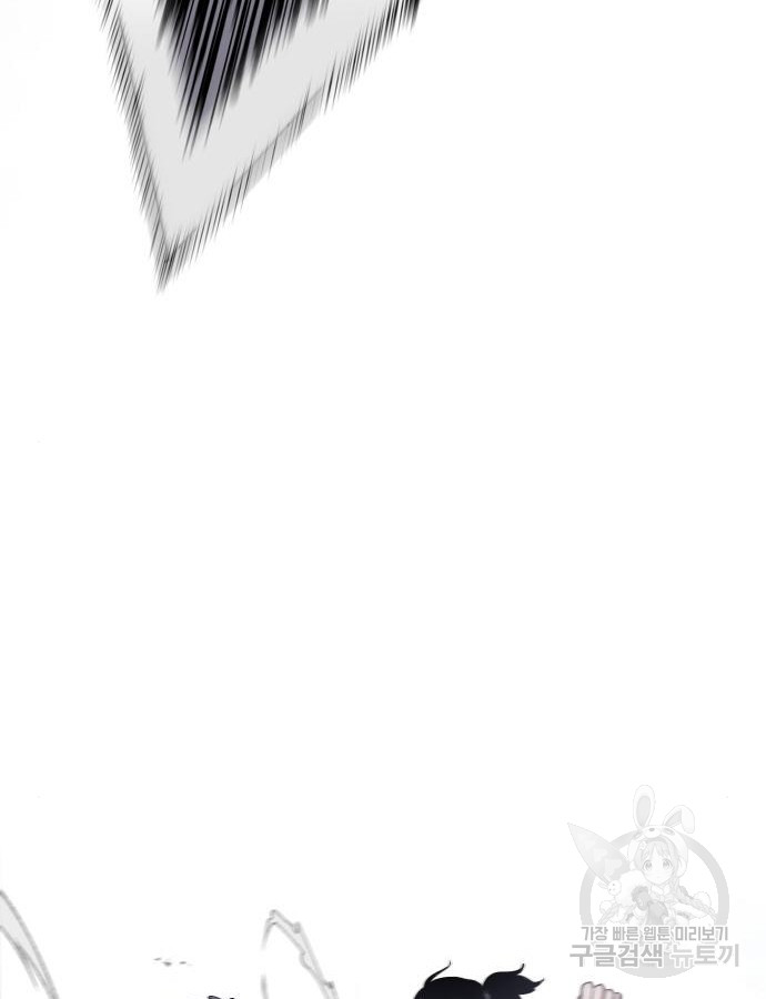 1699916690_65687453520833.jpg