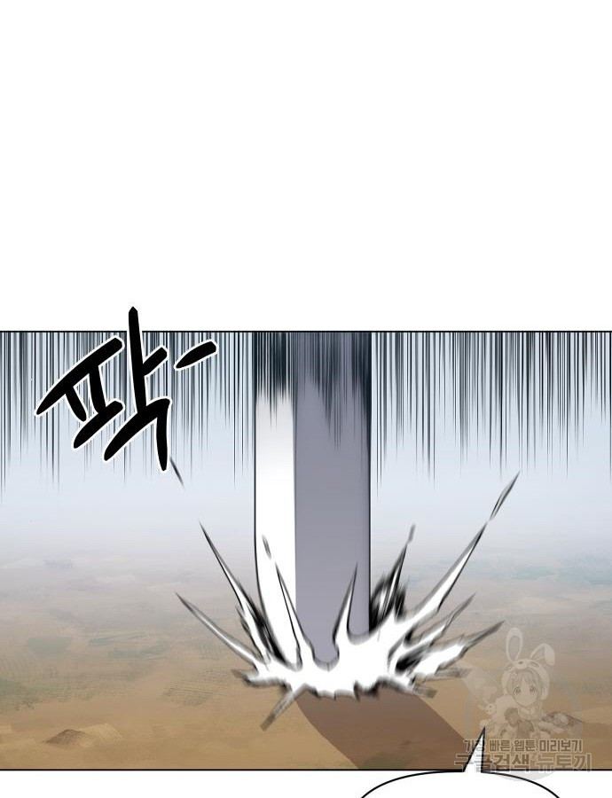 1699916650_31095883068874.jpg