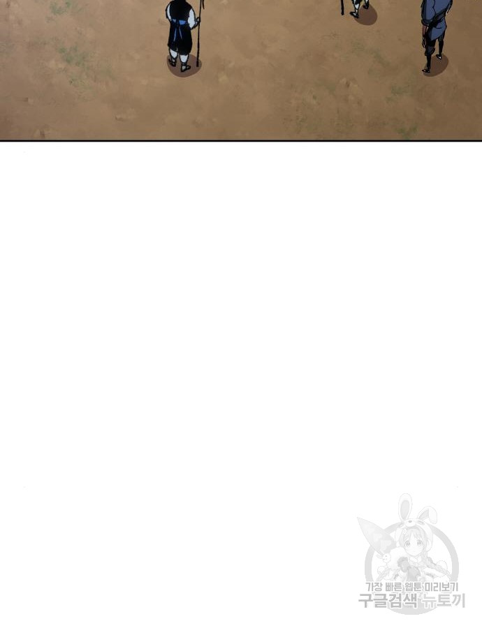 1699916704_34365877400869.jpg