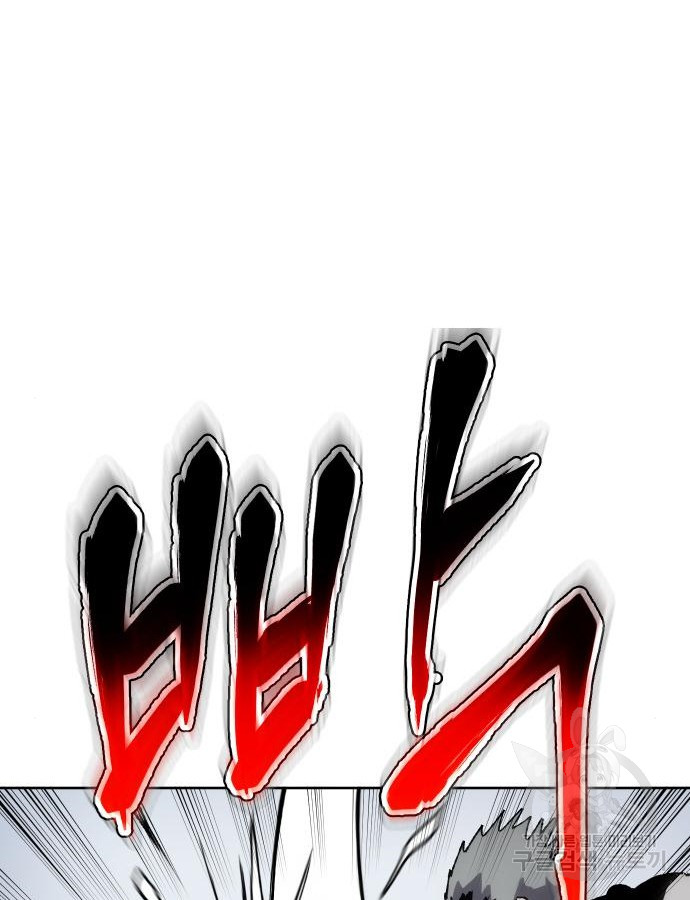1699916708_58735075893852.jpg