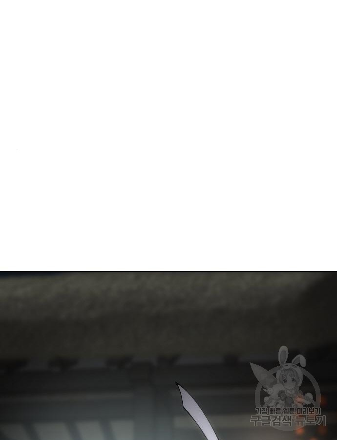 1699916710_73361656606696.jpg