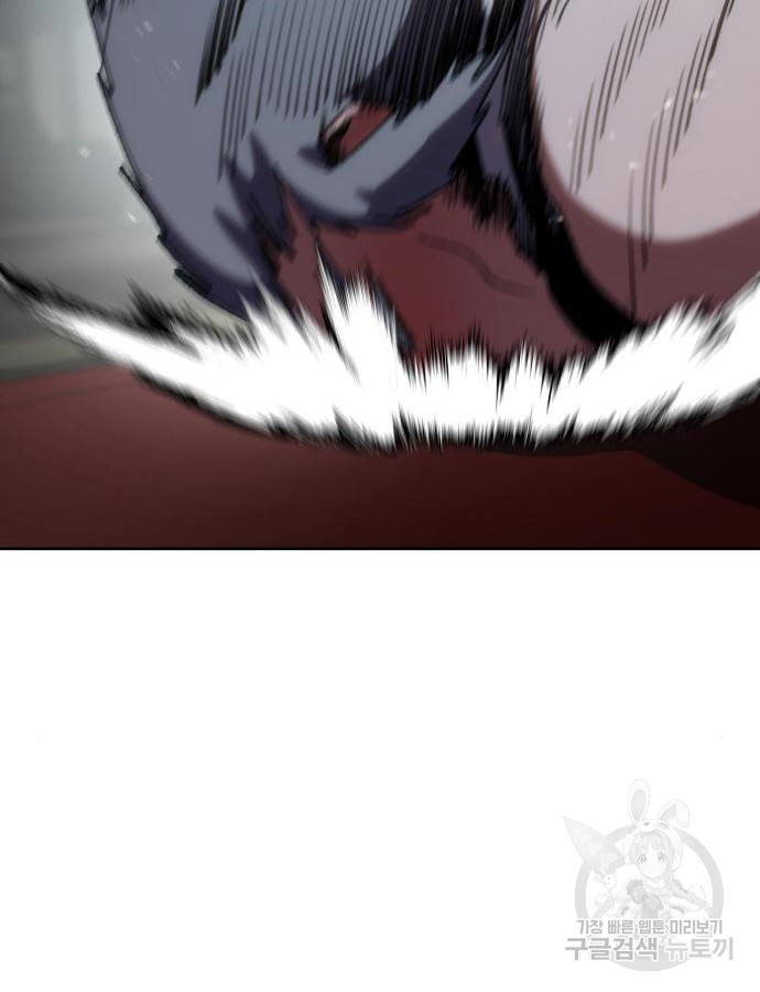 1699916688_72846247646536.jpg