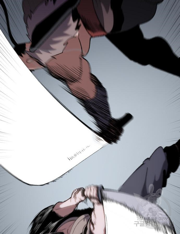 1699916719_49556562676348.jpg