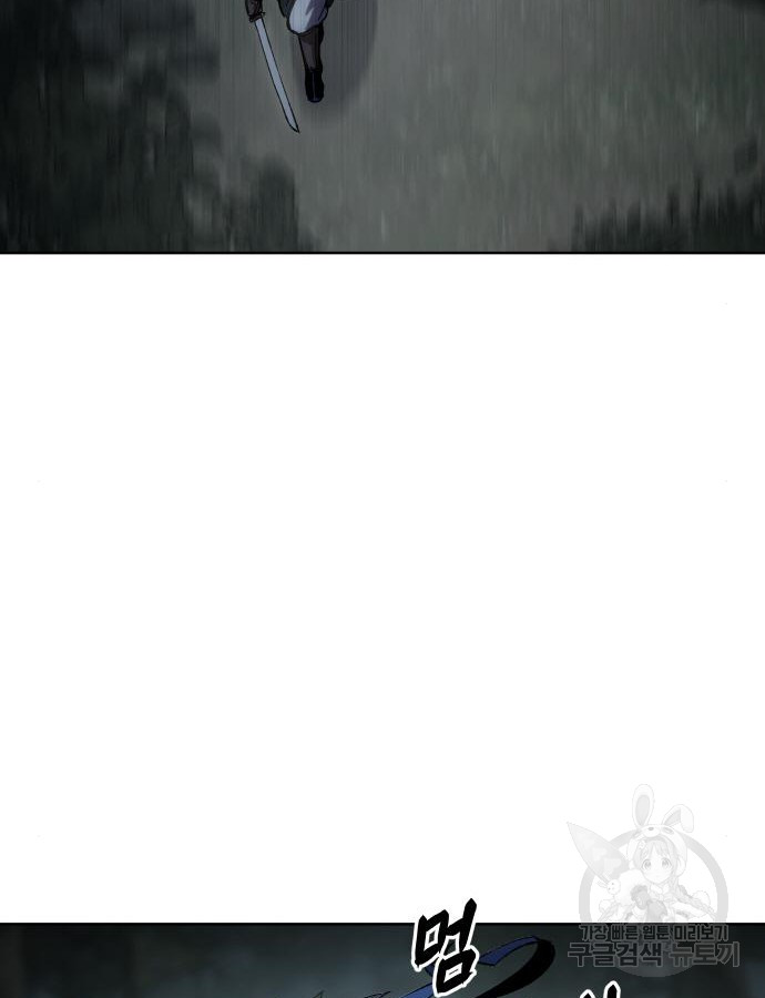 1699916671_23582897060334.jpg
