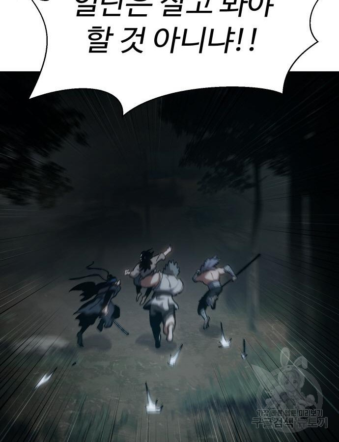 1699916681_20636249417770.jpg