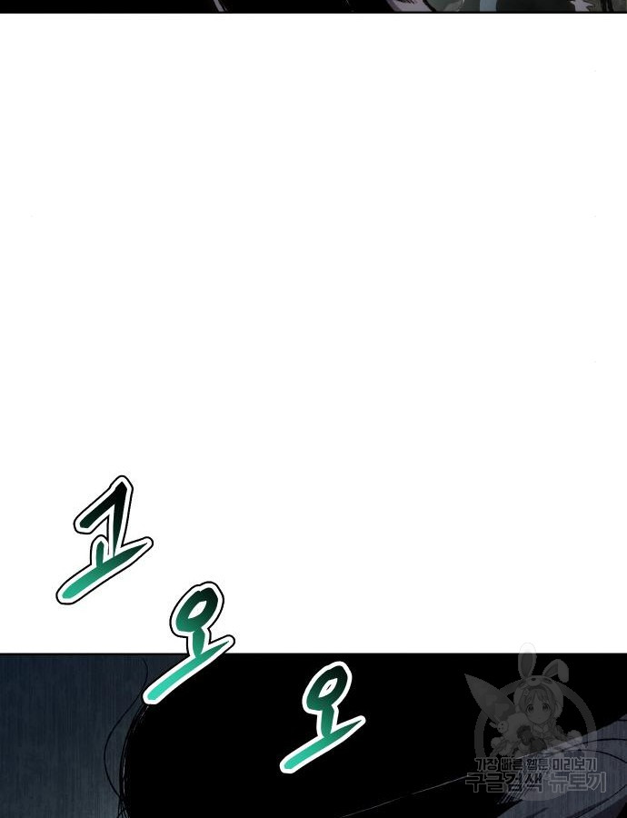 1699916687_24577680910526.jpg