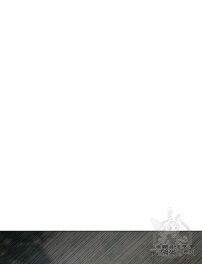 1699916682_63463792173808.jpg