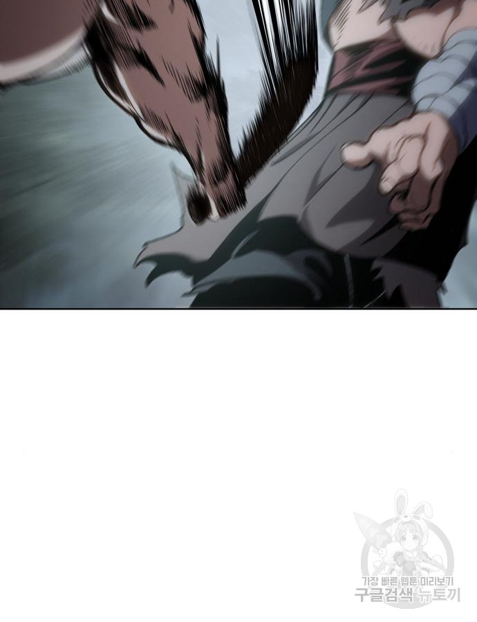 1699916669_68047978460632.jpg